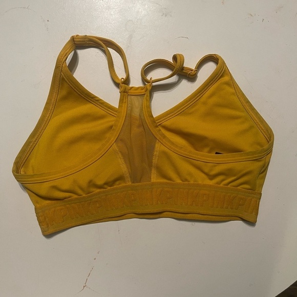 VS PINK Ultimate Women’s Small Sports Bra Bundle - Picture 6 of 12